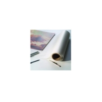 1 - ARTSHIELD SATINEX CM065X25MT