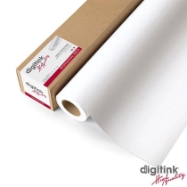 1 - PREMIUM MATT PAPER 180G 0,61X30MT