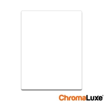 1 - CROMALUXE 30X40 BIANCO LUCIDO