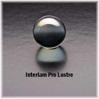 1 - INTERLAM LUSTRE 75 MIC 1,04X50MT