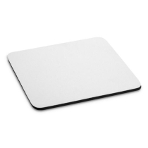 1 - MOUSE PAD 19X23 SPESS 5MM