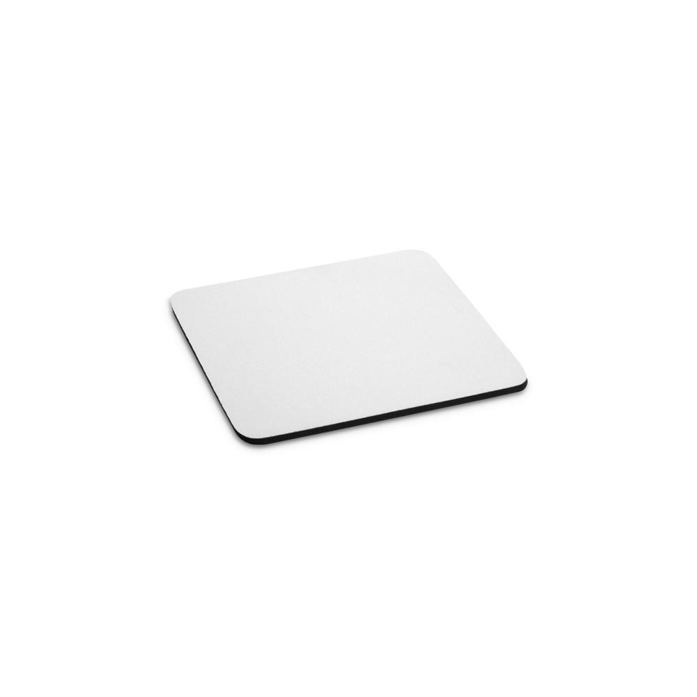 1 - MOUSE PAD 19X23 SPESS 5MM