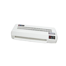 1 - LAMINATORE MYJOY-12 A3-320MM