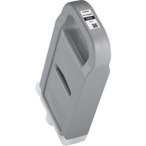 1 - CARTUCCIA CANON PFI-1700 700ML