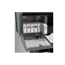 1 - CARTUCCIA EPSON ULTRACHROME PRO 12 DA 350ML