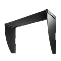 1 - EIZO Palpebra luce per modelli CS2731 e CS2740