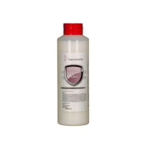 1 - HAHNEMUHLE VARNISH SATIN 1LT