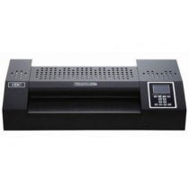 1 - LAMINATORE 3600 PRO A3