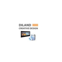 1 - DILAND SOFTWARE UPGRADE CREATIVE DESIGN