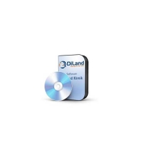 1 - DILAND SOFTWARE UPGRADE PER DRYLAB EPSON D1000