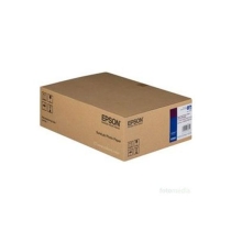 1 - PHOTO PAPER LUSTER 190G 10X15CM BIF. 800FG