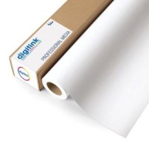 1 - PHOTO PAPER SEMIMATT 260G. MT 0,61X30