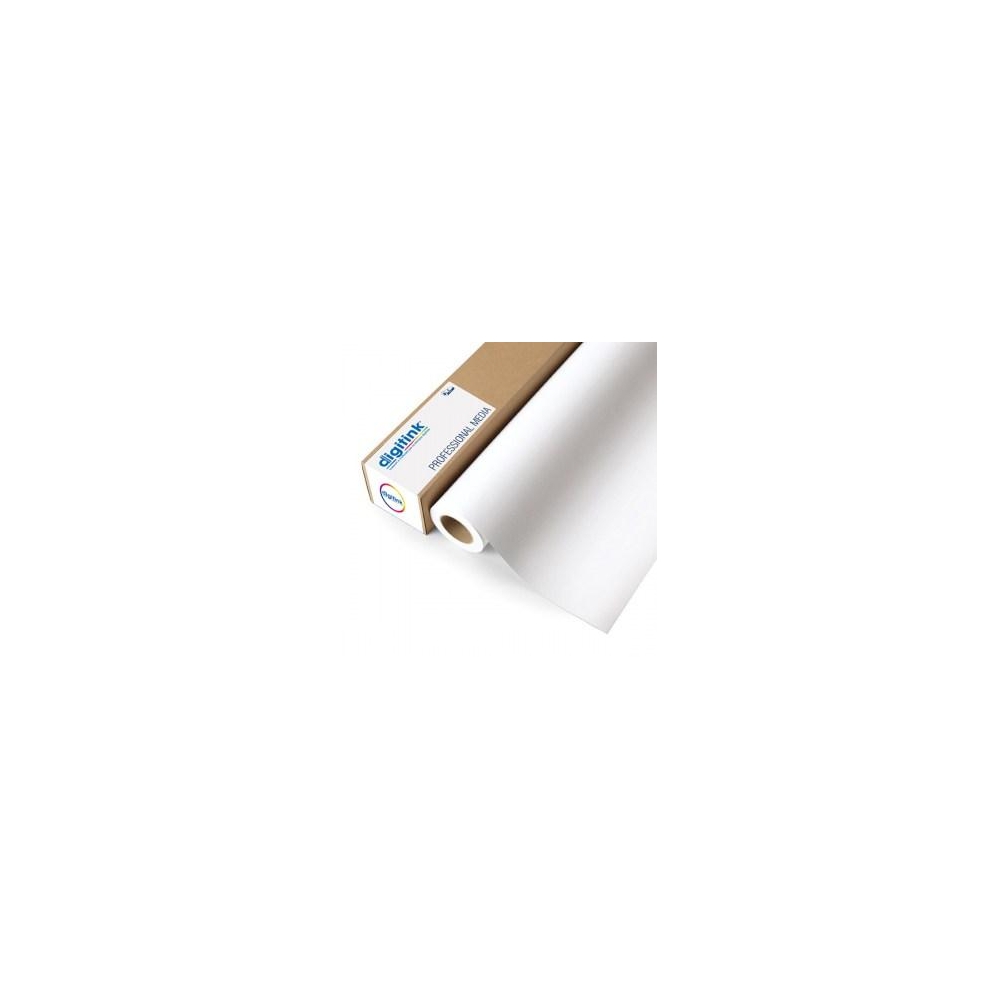 1 - PHOTO PAPER LUSTER 260G