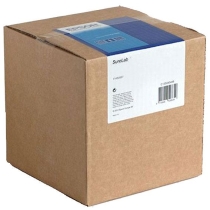 1 - PHOTO PAPER LUSTER 250G