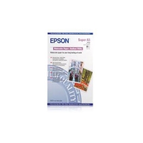 1 - EPSON ACQUERELLO "RADIANT WHITE" 190GR