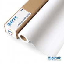 PHOTO PAPER SEMIMATT 260G. MT 0,61X30