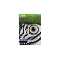 EPSON FINE ART COTTON TEXTURED NATURAL 300G