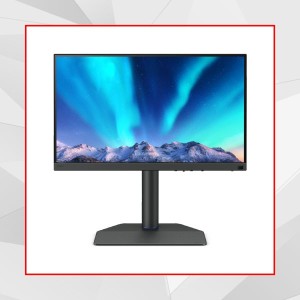 Monitor