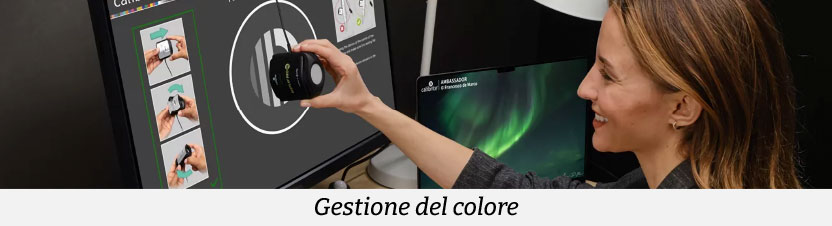 gestione-colore