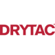 Drytac