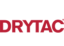 Drytac