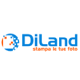 DiLand