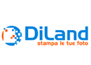 DiLand