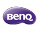 Benq