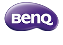 Benq