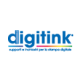 Digitink