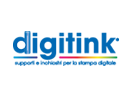 Digitink