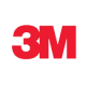 3M