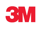 3M