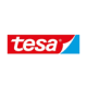 Tesa