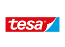 Tesa