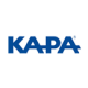 Kapa