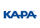 Kapa